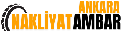 Konya Kangal Ambar